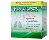 Asthmanefrin Refill