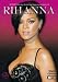 Rihanna Calendar 2009 (A3 Calendar) 