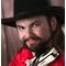 Waylon Thibodeaux