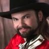 Image of Waylon Thibodeaux
