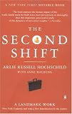 The Second Shift