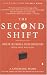 Image of The Second Shift