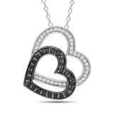 FREE One-Day Shipping on Select Jewelry