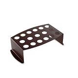 Nordic Ware
