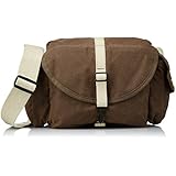 Domke F-3X Super Compact Domke Ruggedwear Bag