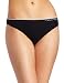 Calvin Klein Women's Seamless Thong