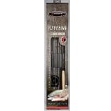 Fliegenrutenset INSPIRE Flyfishing-Komplettset + Schnur