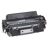 Canon PC1060/1080 L50 Compatible with L50 By Nukote