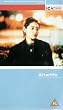After Life [VHS] [1999]
