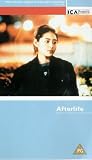 After Life [VHS] [1999]