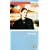 Afterlife [VHS] [1999]