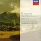 Great 20th Century Classics