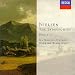 Nielsen: Symphonies no 1-3 / Blomstedt, San Francisco Symphony Orchestra