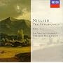 Nielsen: Symphonies no 1-3 / Blomstedt, San Francisco Symphony Orchestra