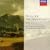 Nielsen: Symphonies no 1-3 / Blomstedt, San Francisco Symphony Orchestra