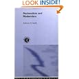 Nationalism and Modernism
