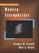 An Introduction to Modern Astrophysics (International Edition)
