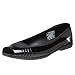 Gola Women's Noon Flat