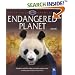 Endangered Planet (Kingfisher Knowledge)