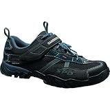 Shimano SH-MT42NV Mountain Bike Shoes - Men's