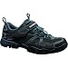 mountain bike gear CYCLISTS   (Pic) What do you think of my new road bike?
