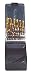 Tools & Hardware : Yukon Tool YT29TD 29 Piece 1/16-Inch to 1/2-Inch Titanium Coated Twist Drill Bit Assortment in Metal Index