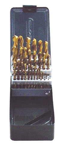 Yukon Tool YT29TD 29 Metal Index