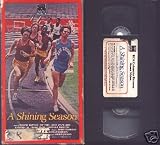 VHS : A Shining Season