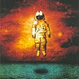 Deja Entendu