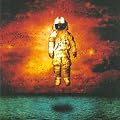 Deja Entendu