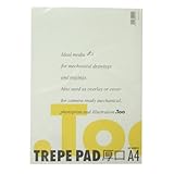 ���i�̏ڍ�