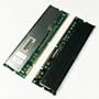 Compaq Comp. 1G REG SDRAM DIMM 133MHZ ( 128280-B21 )