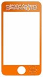 Skinit Protective Skin Fits iPod Touch 2G, iPod, iTouch 2G (SAM HOUSTON STATE UNIVERSITY)