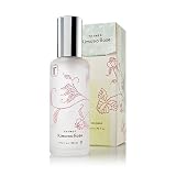 Thymes Kimono Rose Cologne, 1.75-Ounce Bottle