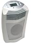Bionaire Digital Power Heater