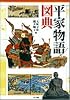 平家物語図典