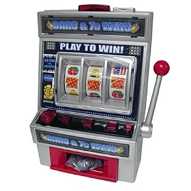 Slot Machine