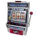 Slot Machine