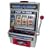 Slot Machine