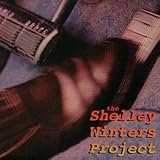 Shelley Winters Project E.P.