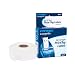 Dymo Labelwriter Labels Price Tag, 400 Labels/Roll, 1 Roll/Box (30373)