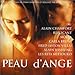 Peau d'Ange