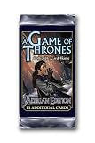 Eigenschaften Fantasy Flight Games FFGGOT13 / Game of Thrones: Valyrian Starter [englischsprachige Version]