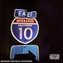 Extraterrestrial Highway