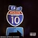 Search : Extraterrestrial Highway