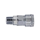 ハイカプラソケット 管用めねじ用 30SM