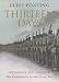 Thirteen Days (Hardcover)
