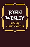 John Wesley's Theology: A Collection from His Works
