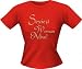 Suchen : Girlie Shirt Sexiest Woman Alive!