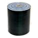 Overprinted 100 Taiyo Yuden/JVC 52X CDR (CD-R) 80min 700MB Grade A Overprints